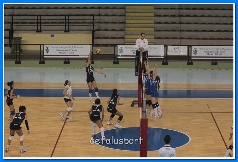 130120 volley2 164_tn.jpg
